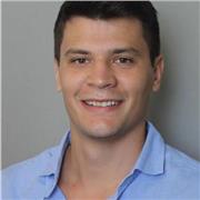 Insegnante Matematica 3 anni di esperienza