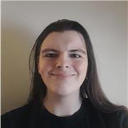 Joshua