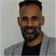 Foster carer for 14 years and coached many young people in GCSE maths both foundation and higher based in Brighton & Hove