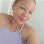 Ayudo a niños de primaria en sus labores como estudiantes en todas las areas