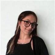 Aulas de Inglês Online – Conversação, Gramática e Reforço