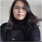 I really enjoy teaching English Literature or Language to students particularly from GCSEs.
