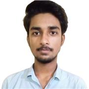 Learn Programming from a Senior Software Engineer | Computer Science Graduate | 3+ Years Industry Experience