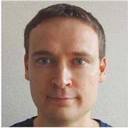 ch bin Englisch-Tutor für Lernende aller Altersgruppen. Ich würde mich sehr freuen zusammen Spaß zu haben.