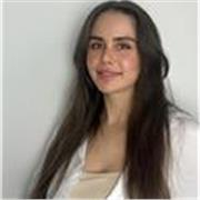 Englisch Nachhilfe für Anfänger und Mittelstufe – Online Unterricht mit Fokus auf Small Talk, Grammatik und einfache Gespräche