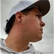 Profesor de gastronomia, imparte clases presenciales a personas de cualquier edad