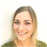 I'm a native English speaker with over six years of experience teaching English as a second language
