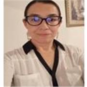 Docente con experiencia en nivel bachillerato, licenciatura y maestría