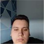 Soy un chaval que le gustan las mates y por unas pelas extras estoy dispuesto a enseñar a personas que se le complique lo basico