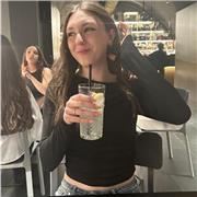 sono all’ultimo anno di liceo e credo fermamente di essere adatta per insegnare a bambini frequentanti la scuola primaria