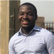Ayokunle