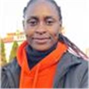 English teacher here teaching using different methods, to suit a specific goal for every student. I teach kids 3-7