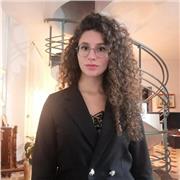 Federica