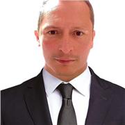 Personalisierter Online-Spanischunterricht für Grund-, Mittel- und Fortgeschrittenenniveau