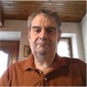 Formateur depuis 2005, j'enseigne aux salariés l'utilisation des logiciels de bureautique