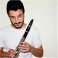 Lezioni di clarinetto, teoria musicale e solfeggio per tutte le età!