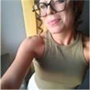 Ragazza laureata in psicologia clinica magistrale offre supporto allo studio a bambini e adolescenti