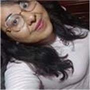 Profesora práctica,proactiva,acompaña en la enseñanza y aprendizaje