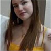 Estudiante de Ingeniería Multimedia ofrece clases de Matemáticas y refuerzo para alumnos de Primaria/ESO en SanVicente del Raspeig