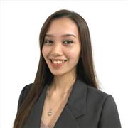 Kids English -Pre Level 0 | Leçon de langue pour débutants