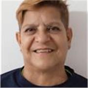 Profe. De integral mención matemáticas doy clases a niños jóvenes y adultos