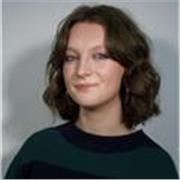 History Tutor Providing Tutoring for kids up until GCSE