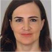 enseignant de cours particulier en arabe