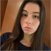 Ripetizioni di Fisica per liceo online o in presenza
