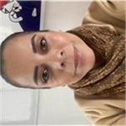 Impartiendo clases de Ciencias Sociales y Derecho