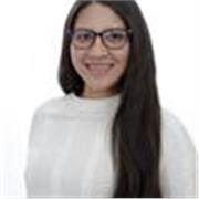 Clases particulares de manera presencial o virtual de ingles básico