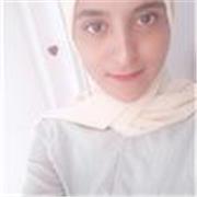 If you need someone who can teach you arabic. I am at your disposal. 