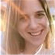 Profesora de inglés con 10 años de experiencia en la enseñanza