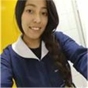 Asistente de educacion parvularia profesional
