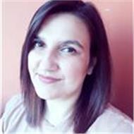 Ceren