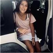 Profesora de clases particulares en asignaturas de ciencias: matemáticas y física. Técnicas de estudio, refuerzo y apoyo escolar