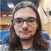 Profesor de matemáticas apto para todas las edades y los niveles.