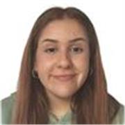 Clases particulares de Apoyo y Repaso General