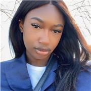 sono studentessa di medicina, offro ripetizioni di tutte le materie a livello elementare, medio e superiori