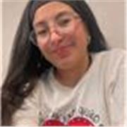 Clases particulares de secundaria vía online