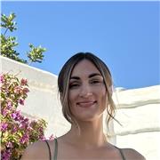 Primary Teacher teaching a variety of subjects. I have a passion for teaching English as well as Maths