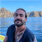 ¡Domina el Italiano con un Experto Multilingüe! Clases Personalizadas de un Profesor Nativo para Todos los Niveles