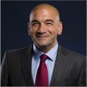 I am a financial economist who has extensive industry and academic experience with demonstrated ability to communicate and teach.