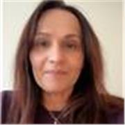 Helping students build confidence, focus, motivation and clear goals