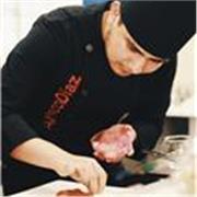 Clases de comida saludable (sazonar, preparar, cocciones)