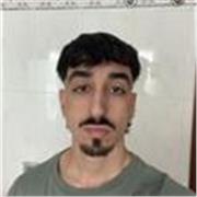Graduado en Física por la Universidad de Granada y con experiencia en la enseñanza.