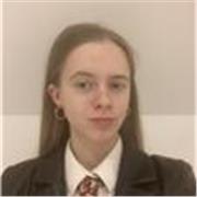 Online Spanish tutor for foundation and higher GCSE 