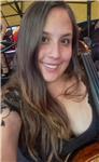 Profesora de violín, piano, violoncello, lenguaje e iniciación musical