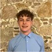 Profesor nativo de inglés para todos los niveles – Máster con certificación TEFL Nivel 5 | Native English Teacher for All Levels - Masters Degree with TEFL Level 5