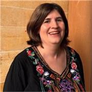 
Person-centred online tutoring in English to GCSE and Functional Skills English and Maths.