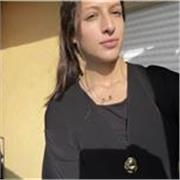 Profesora de lengua catalana y literatura, ESO y primaria
